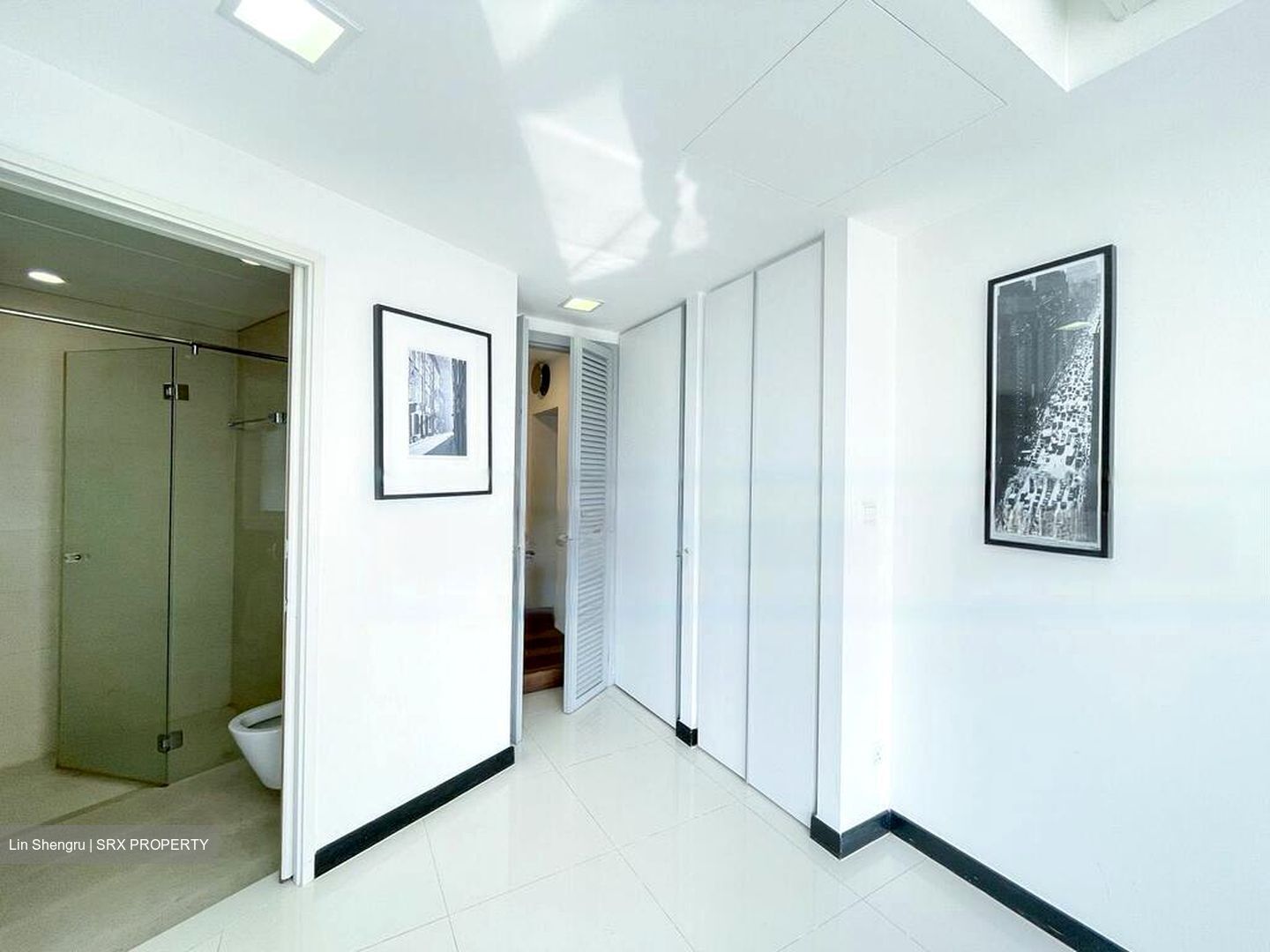 The Sail @ Marina Bay (D1), Apartment #461542381